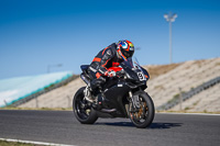 motorbikes;no-limits;october-2019;peter-wileman-photography;portimao;portugal;trackday-digital-images